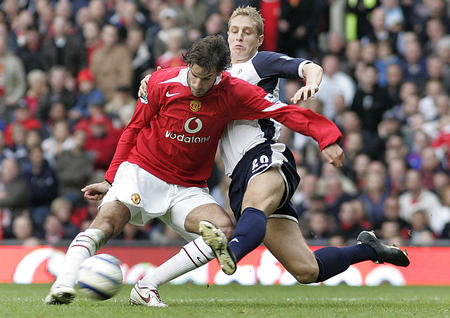 品牌代言占 品牌代言占