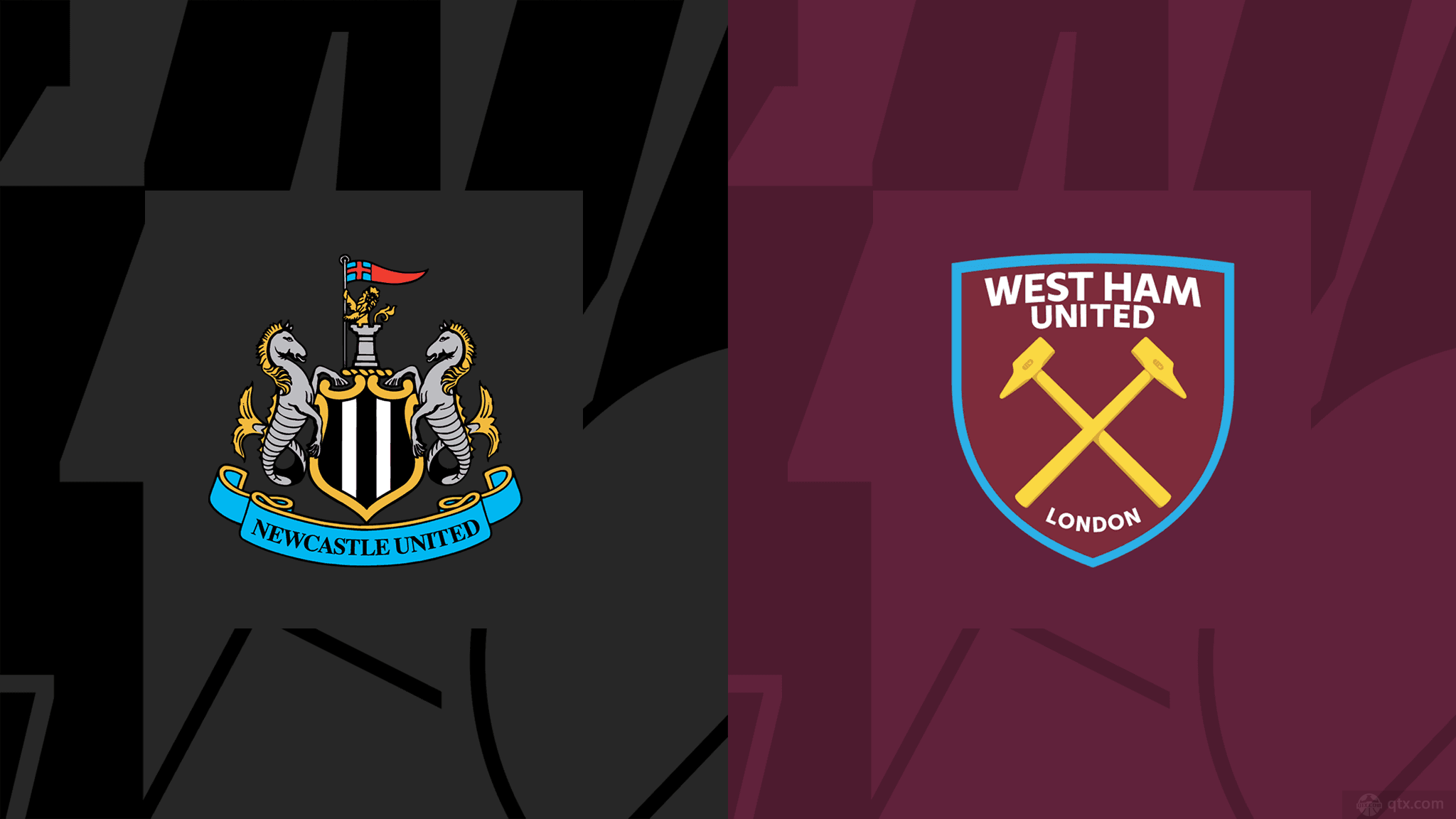 埃弗顿近年 埃弗顿近年