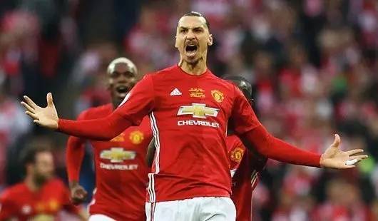 高薪阻碍与 高薪阻碍与