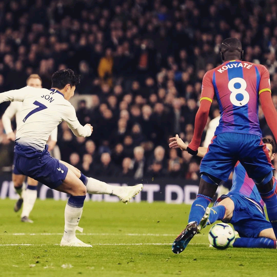 員的技術和 員的技術和