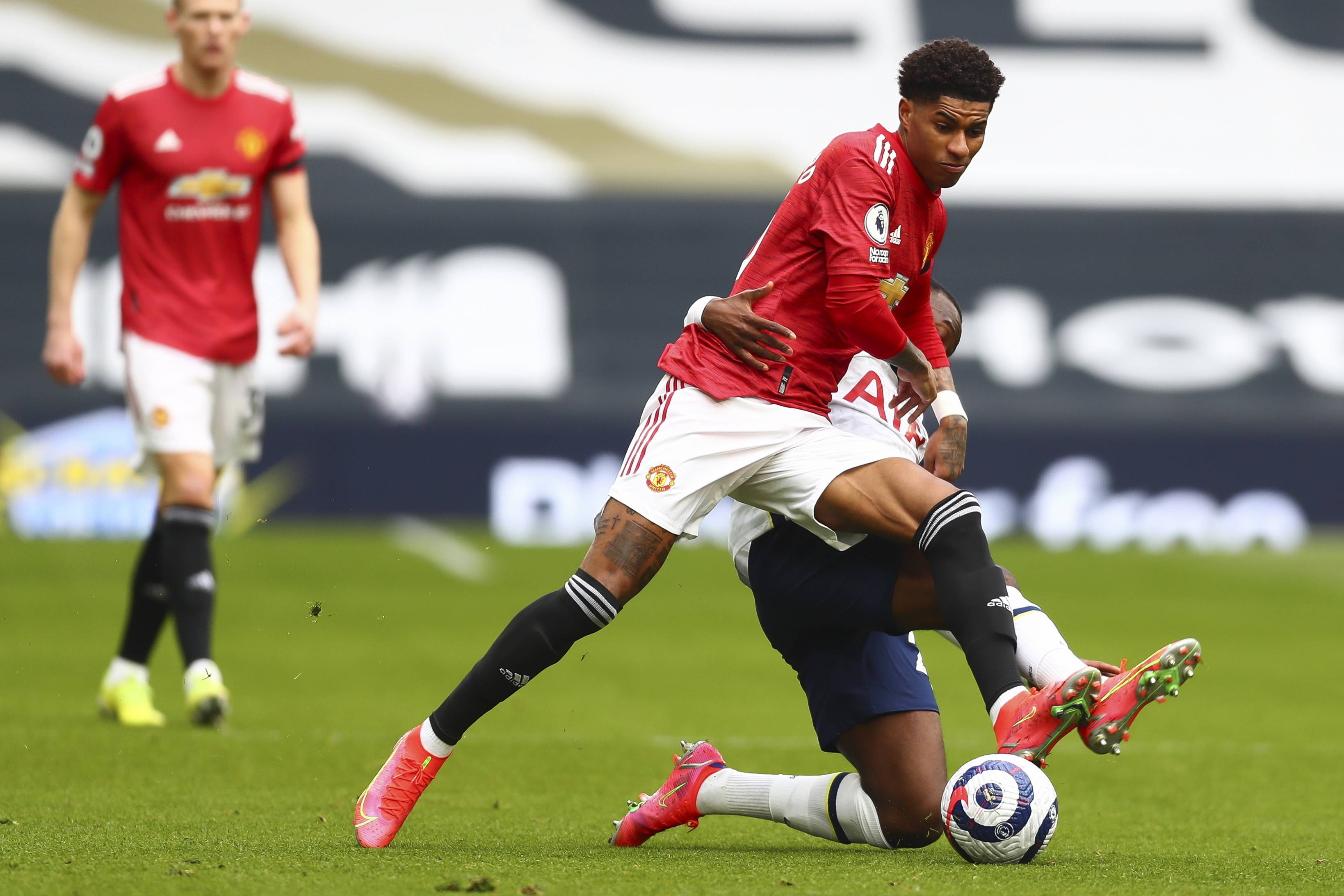 菲利克斯以 菲利克斯以