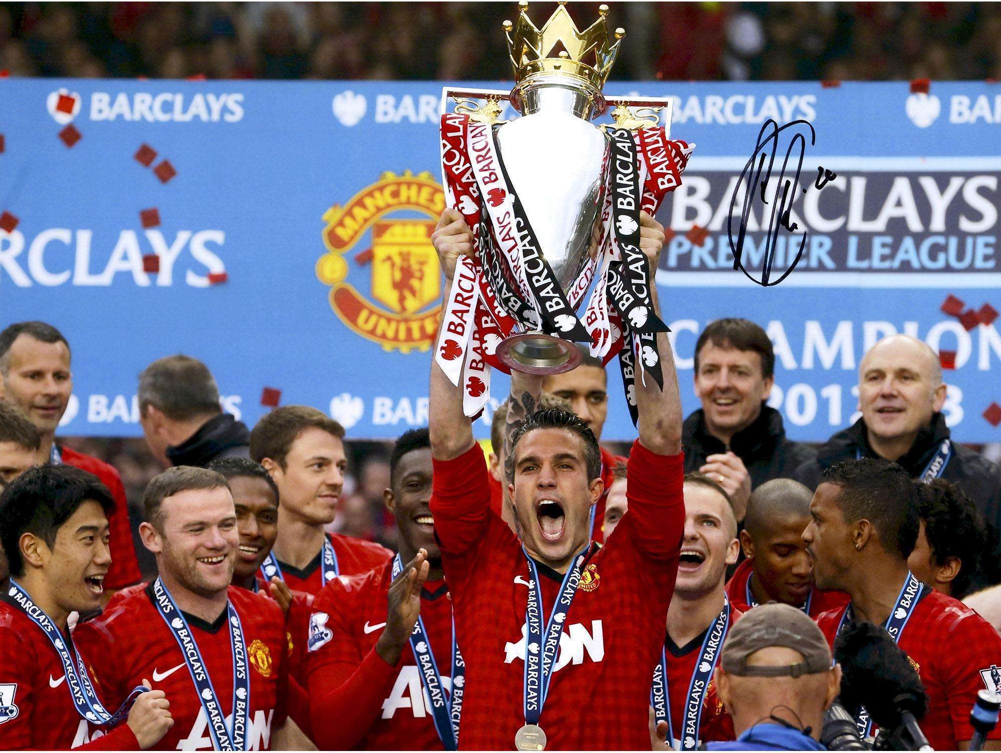 选择和战术 选择和战术