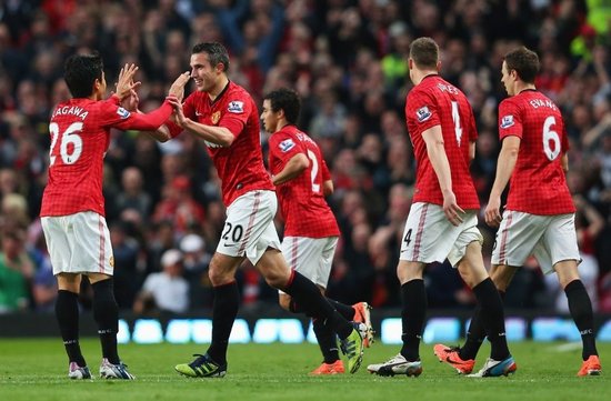 在数字化浪 在数字化浪