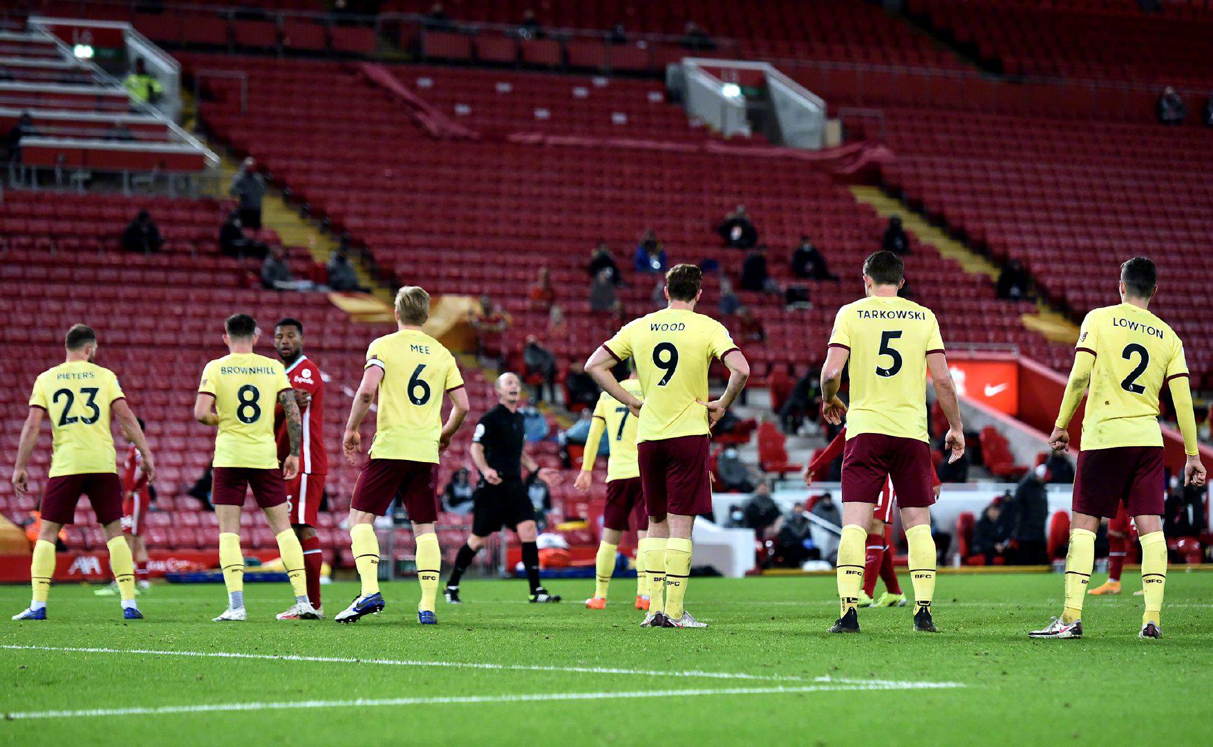 基所感叹的 基所感叹的