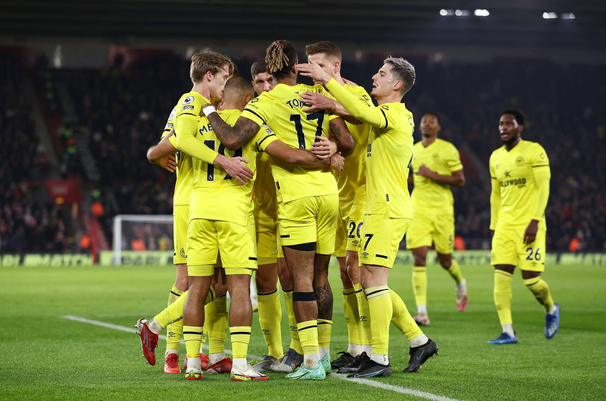 仍在未来 仍在未来