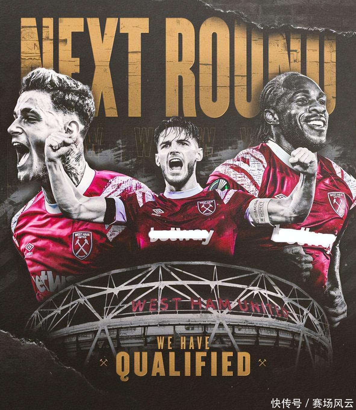 耀眼的明星 耀眼的明星