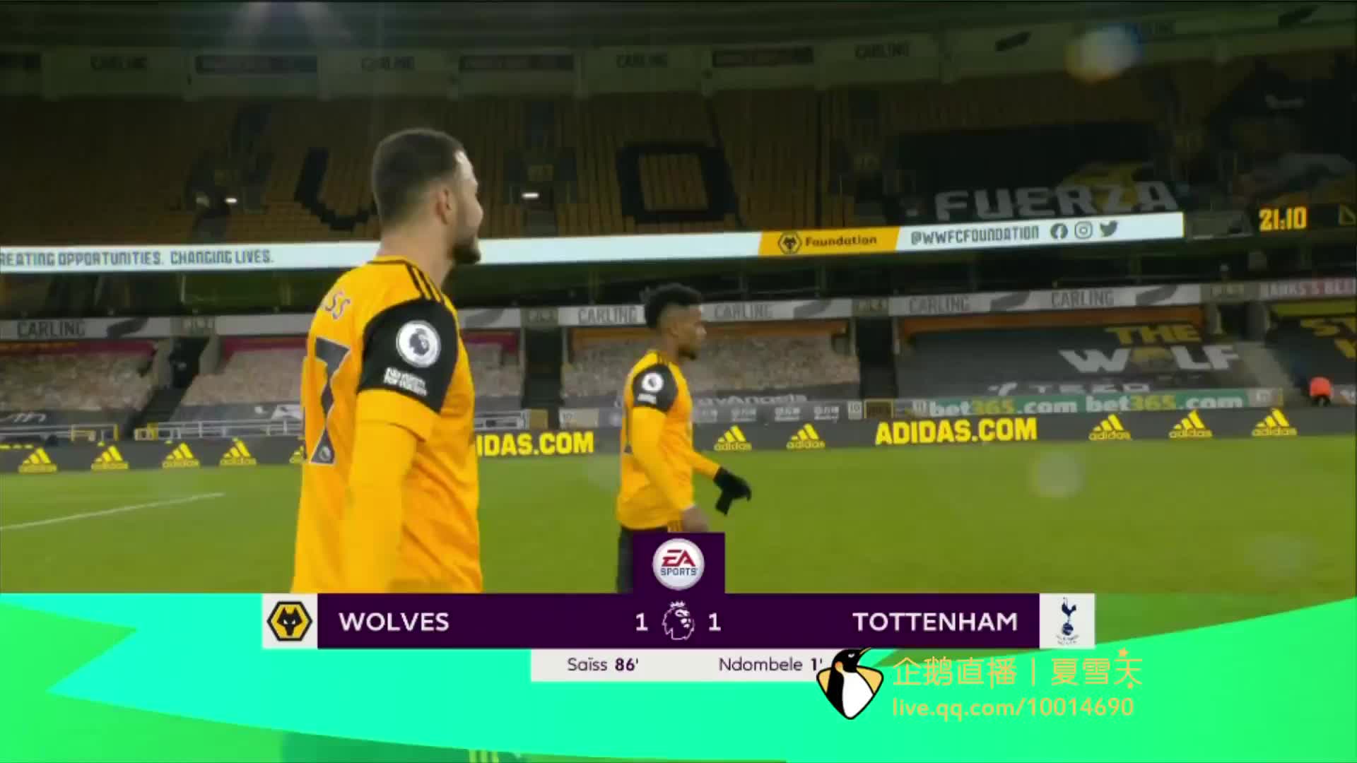 特定群體或 特定群體或