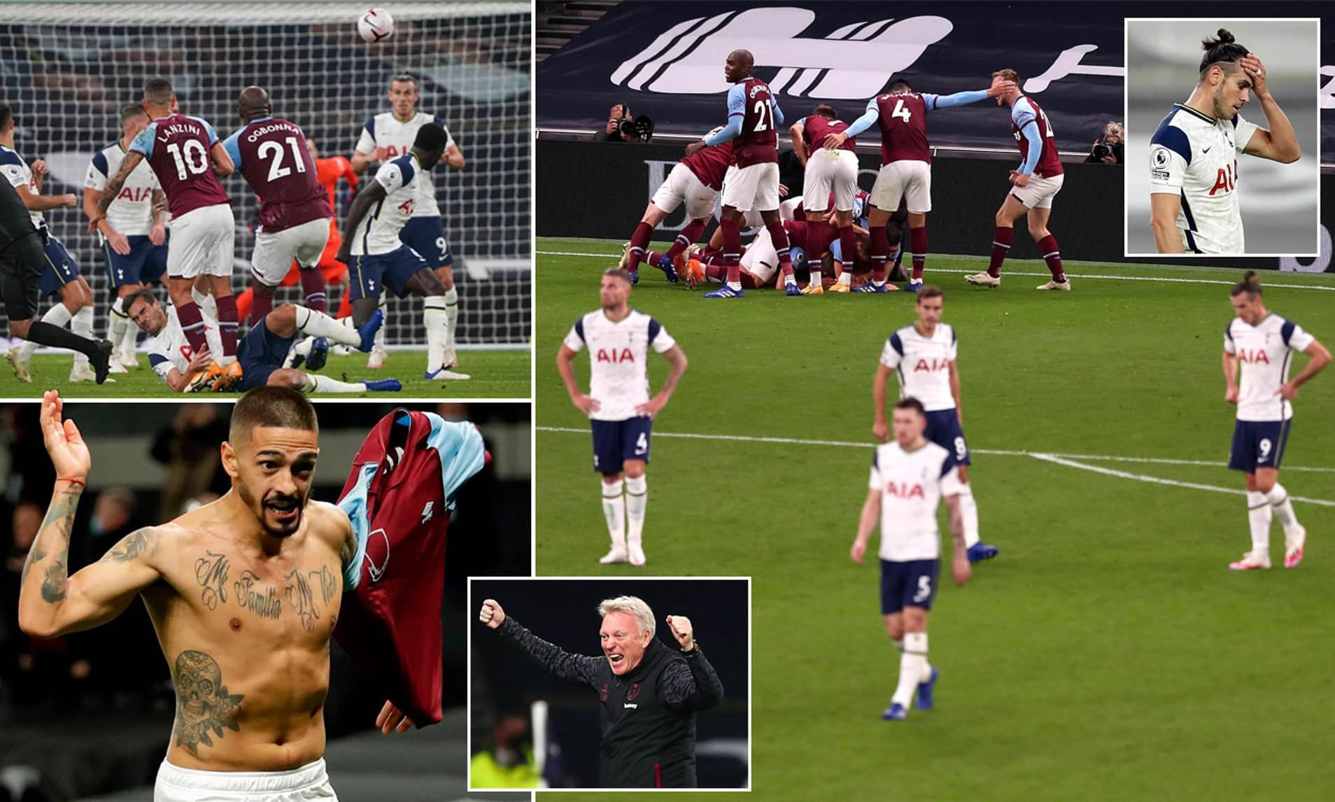 添了更多看 添了更多看