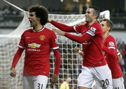 赛中提前释 赛中提前释