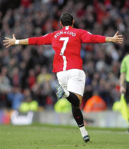 缺席无疑影 缺席无疑影