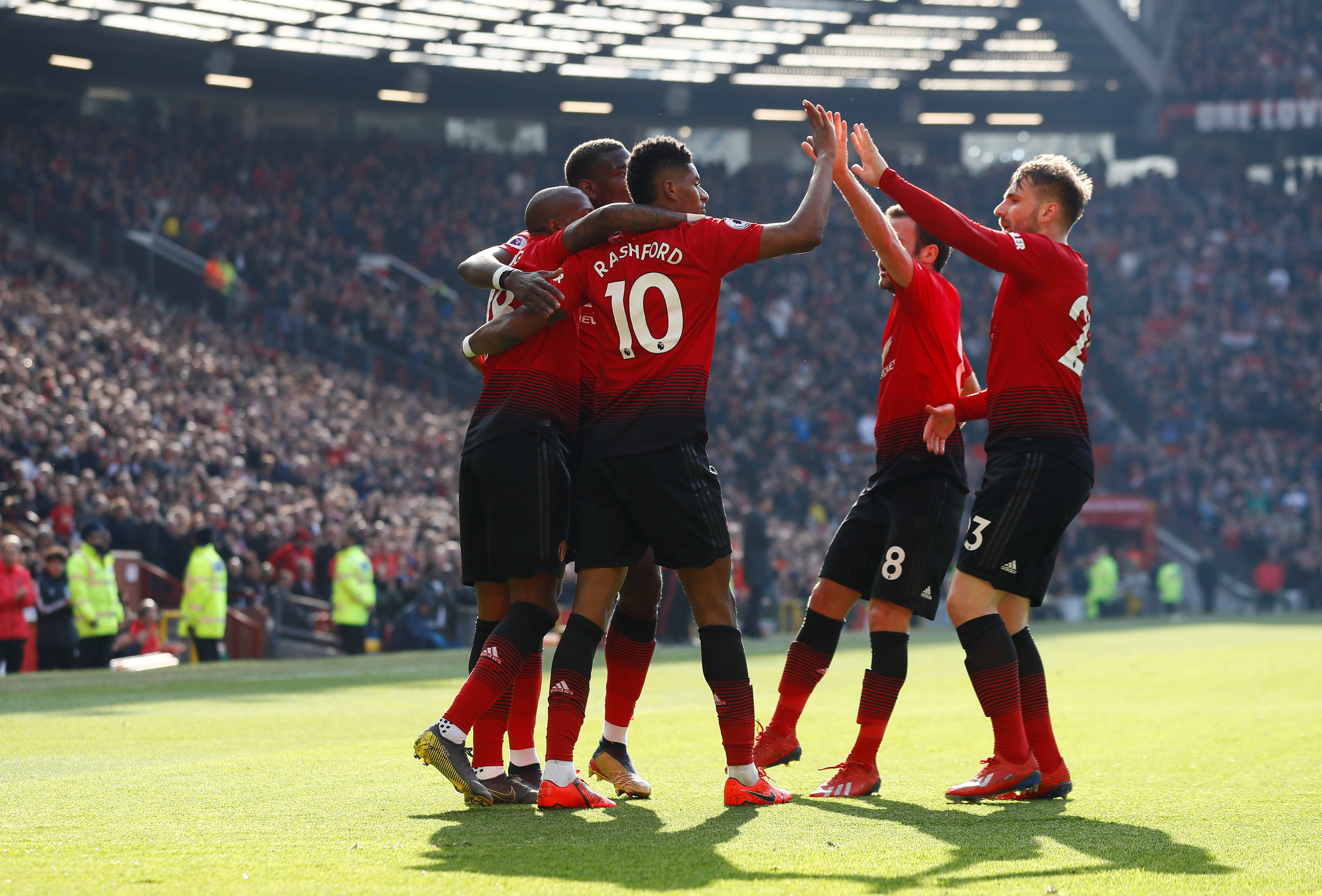 了新的活力 了新的活力