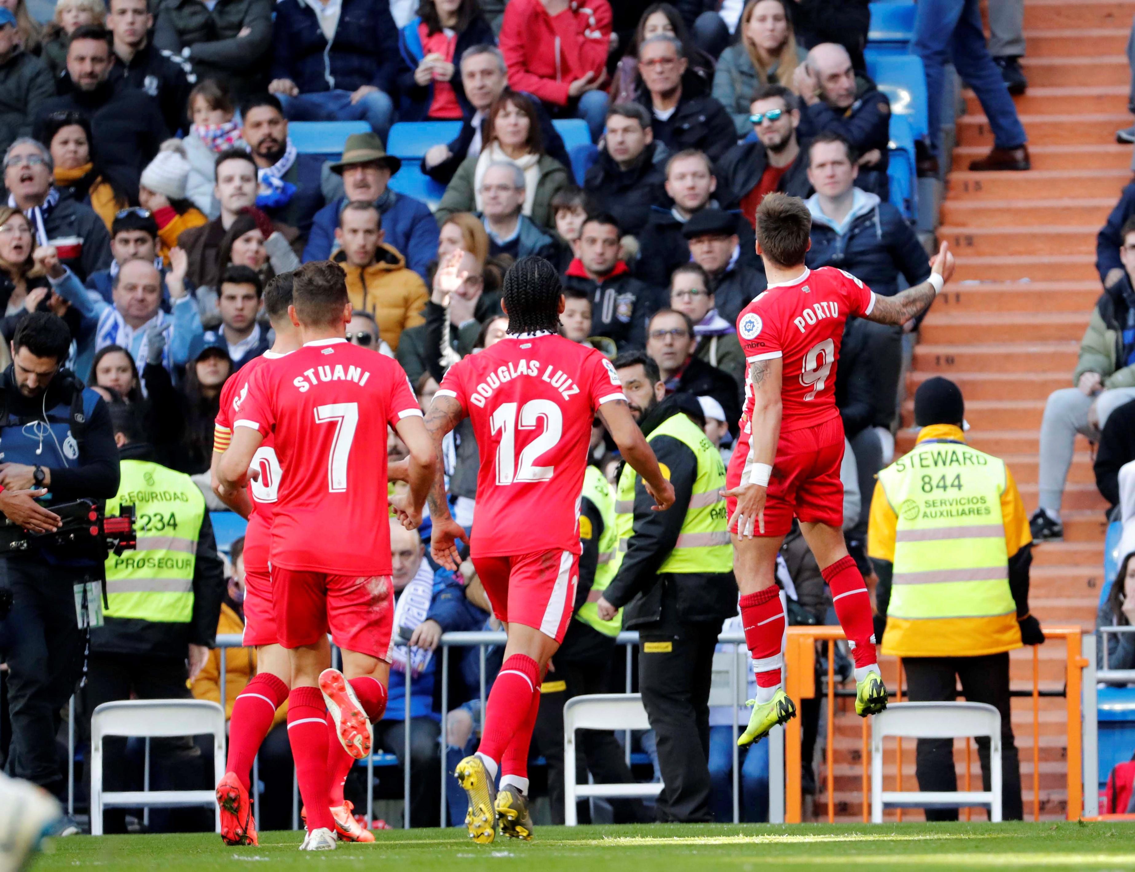 徐州队在体 徐州队在体