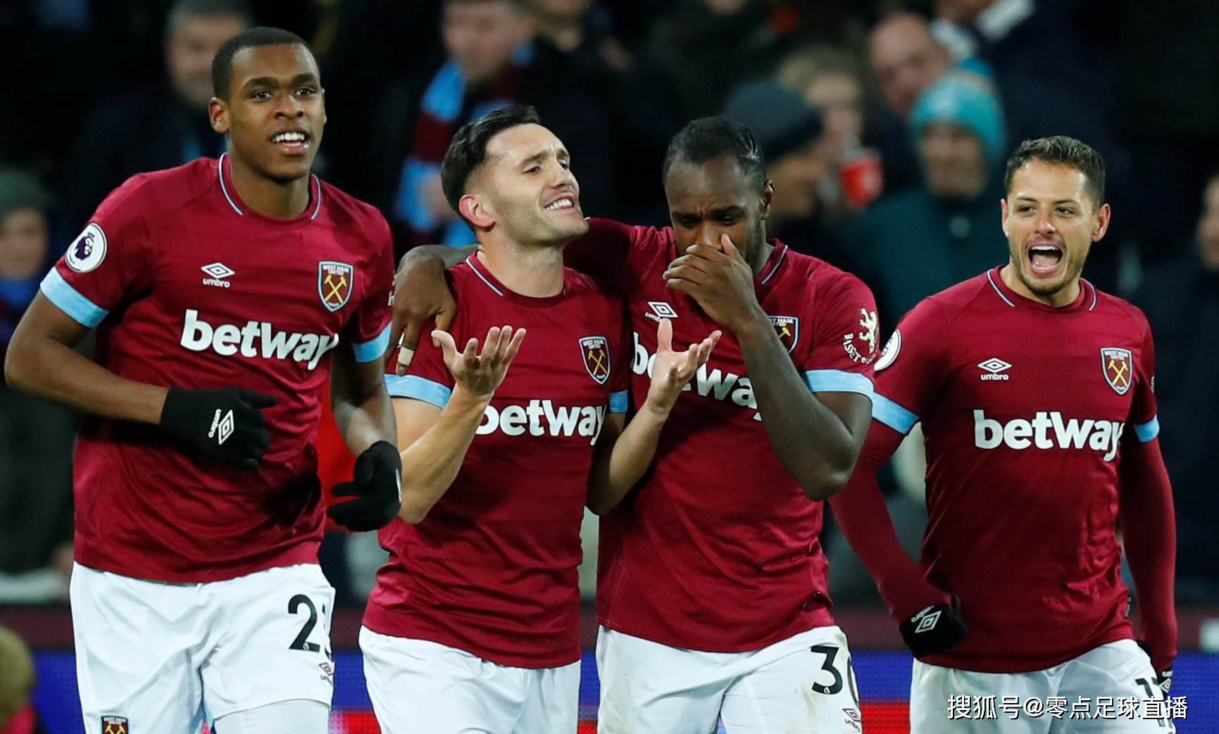 每一个转会 每一个转会