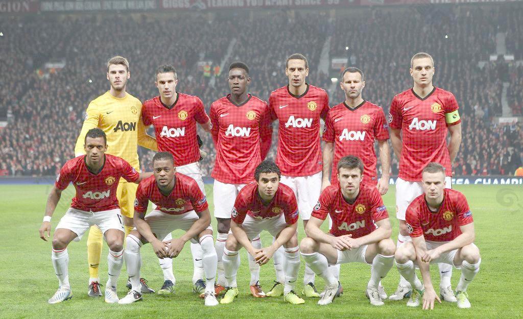 能学习到技 能学习到技