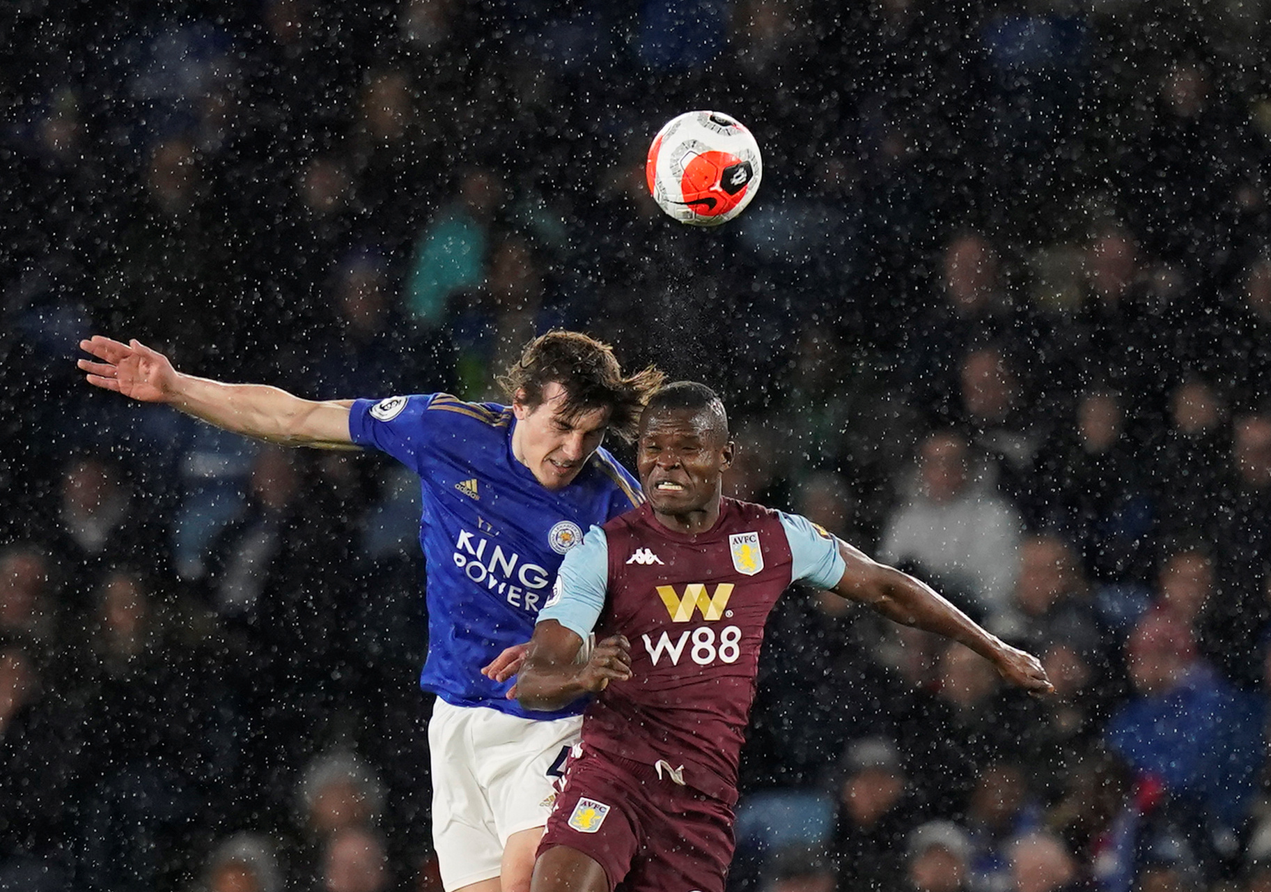 而屠晓宇则 而屠晓宇则