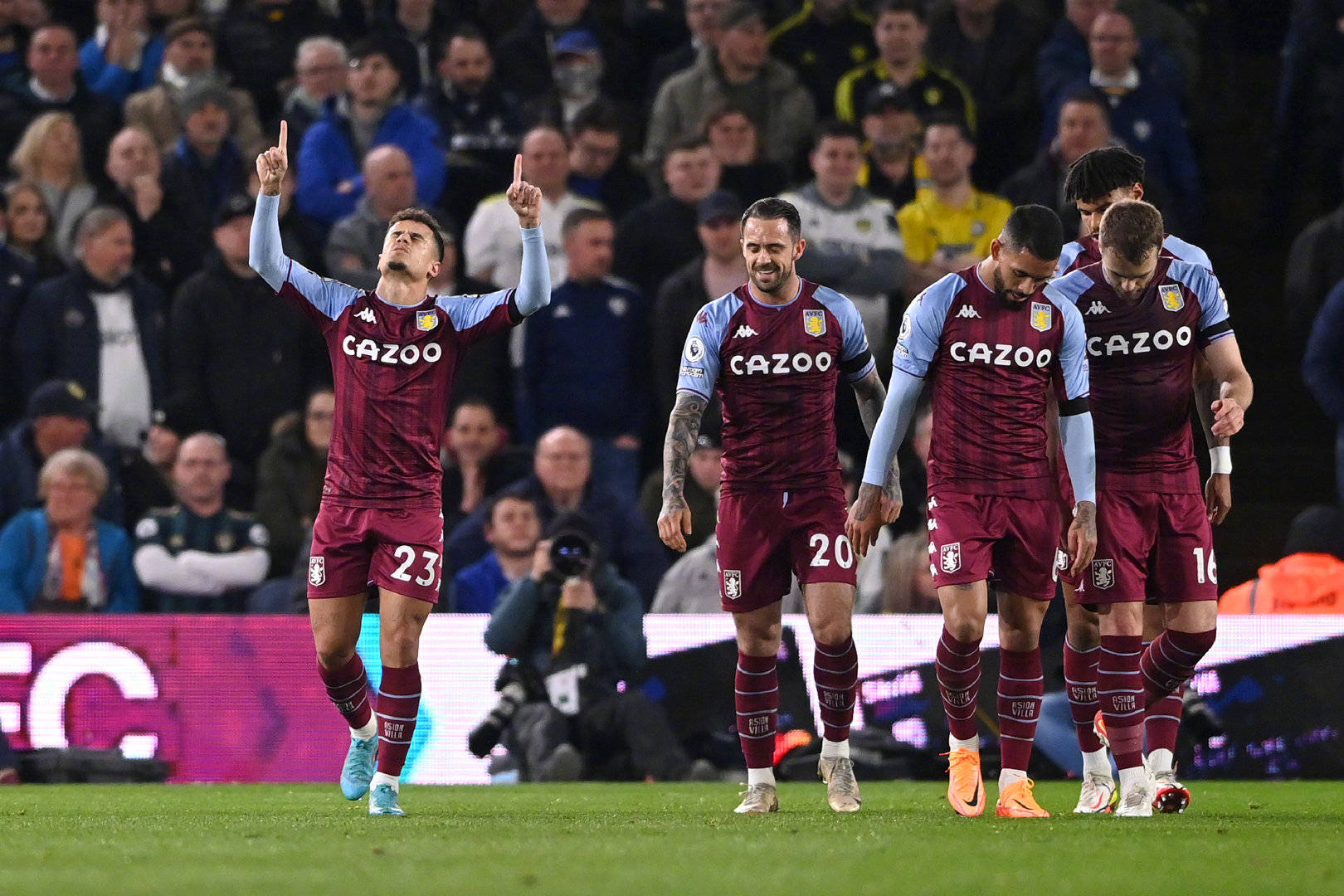 了更多讨论 了更多讨论