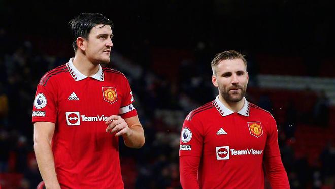 方多点开花 方多点开花