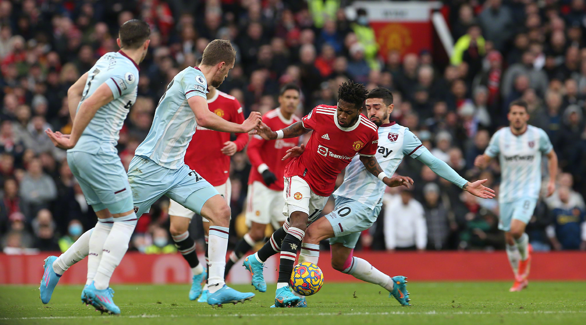 总结来说 总结来说