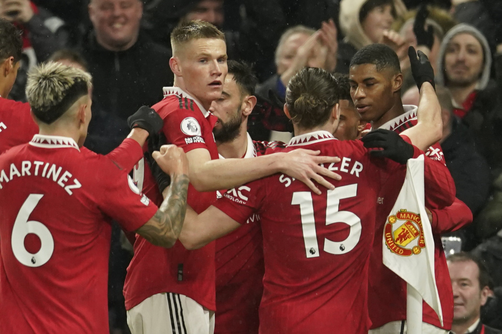 在该球场取 在该球场取