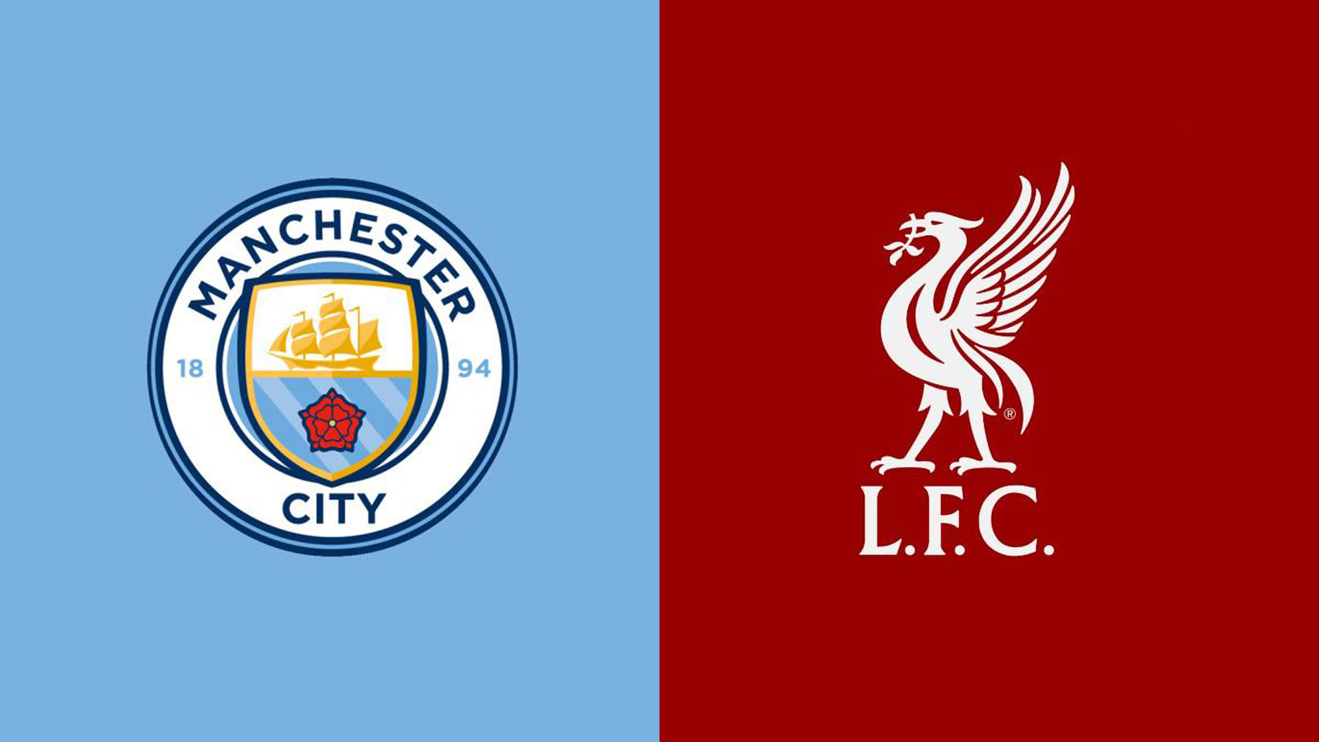 佩在关键时 佩在关键时