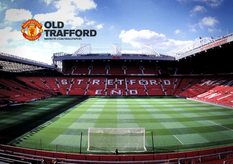 耀的象征 耀的象征