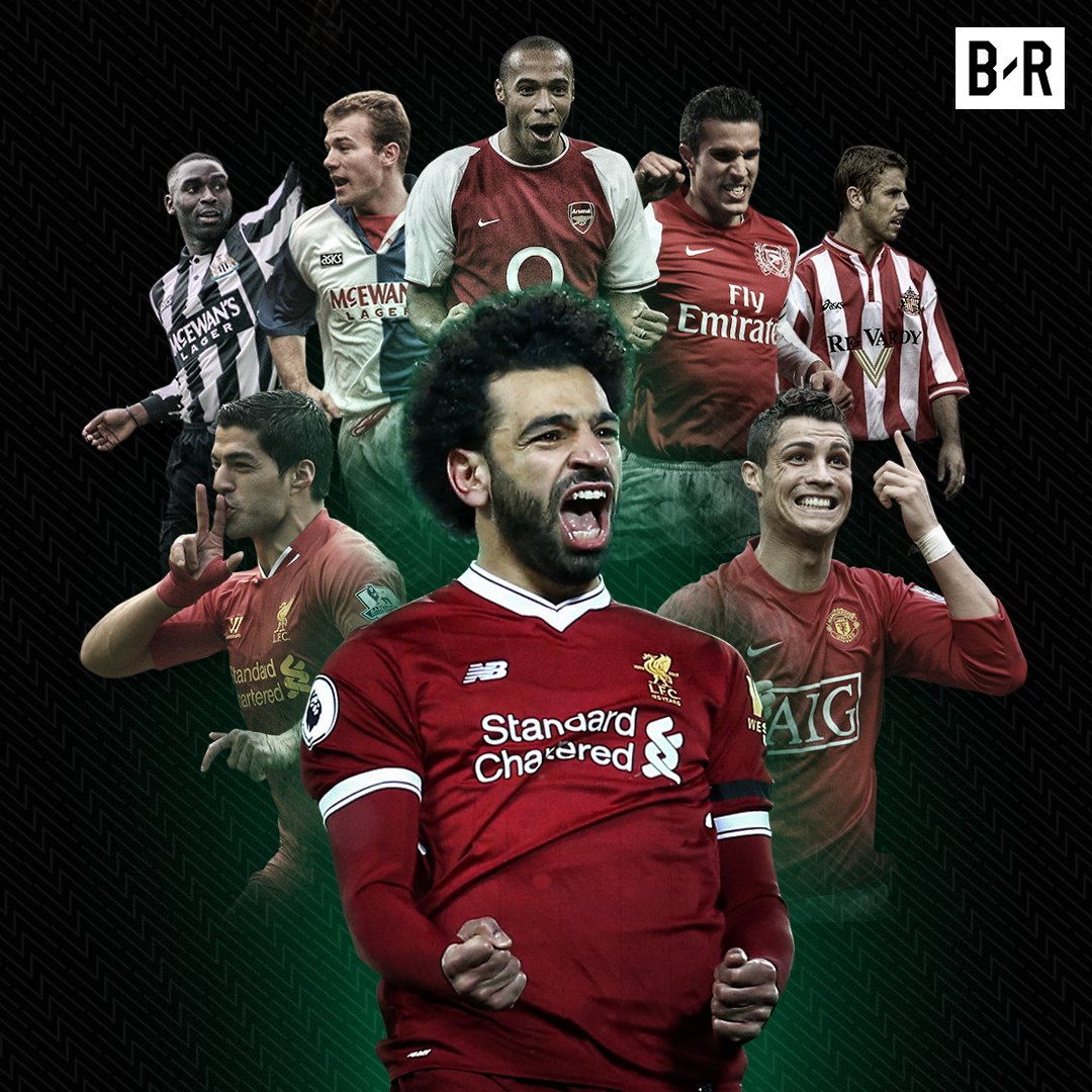 潜在的可能 潜在的可能