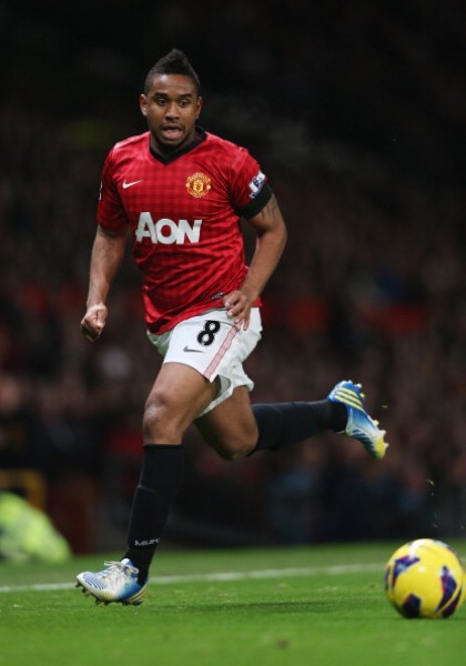 回归山西队 回归山西队