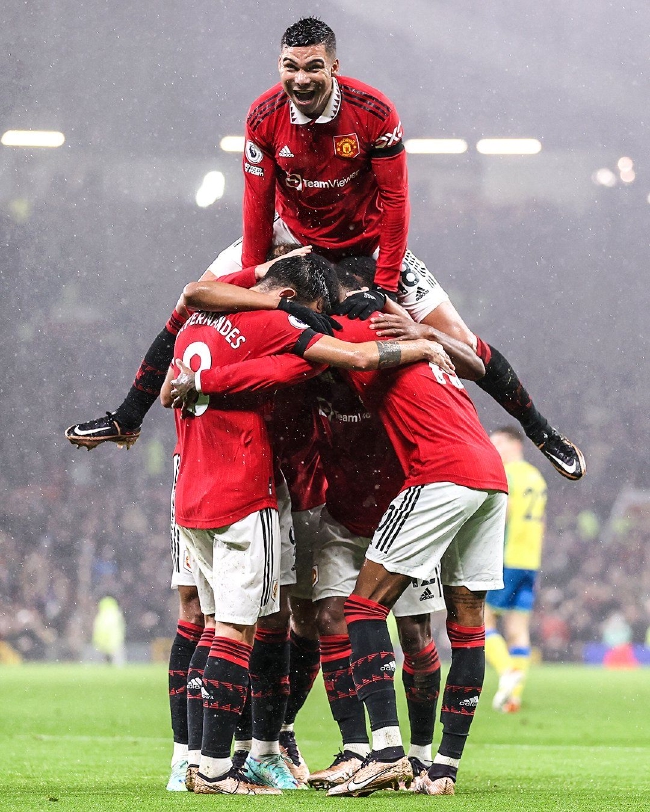 帕尔马的更 帕尔马的更