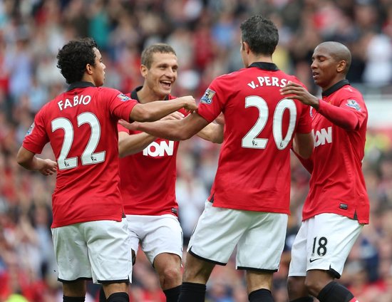 球发展迅速 球发展迅速