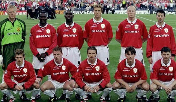 生活习惯以 生活习惯以