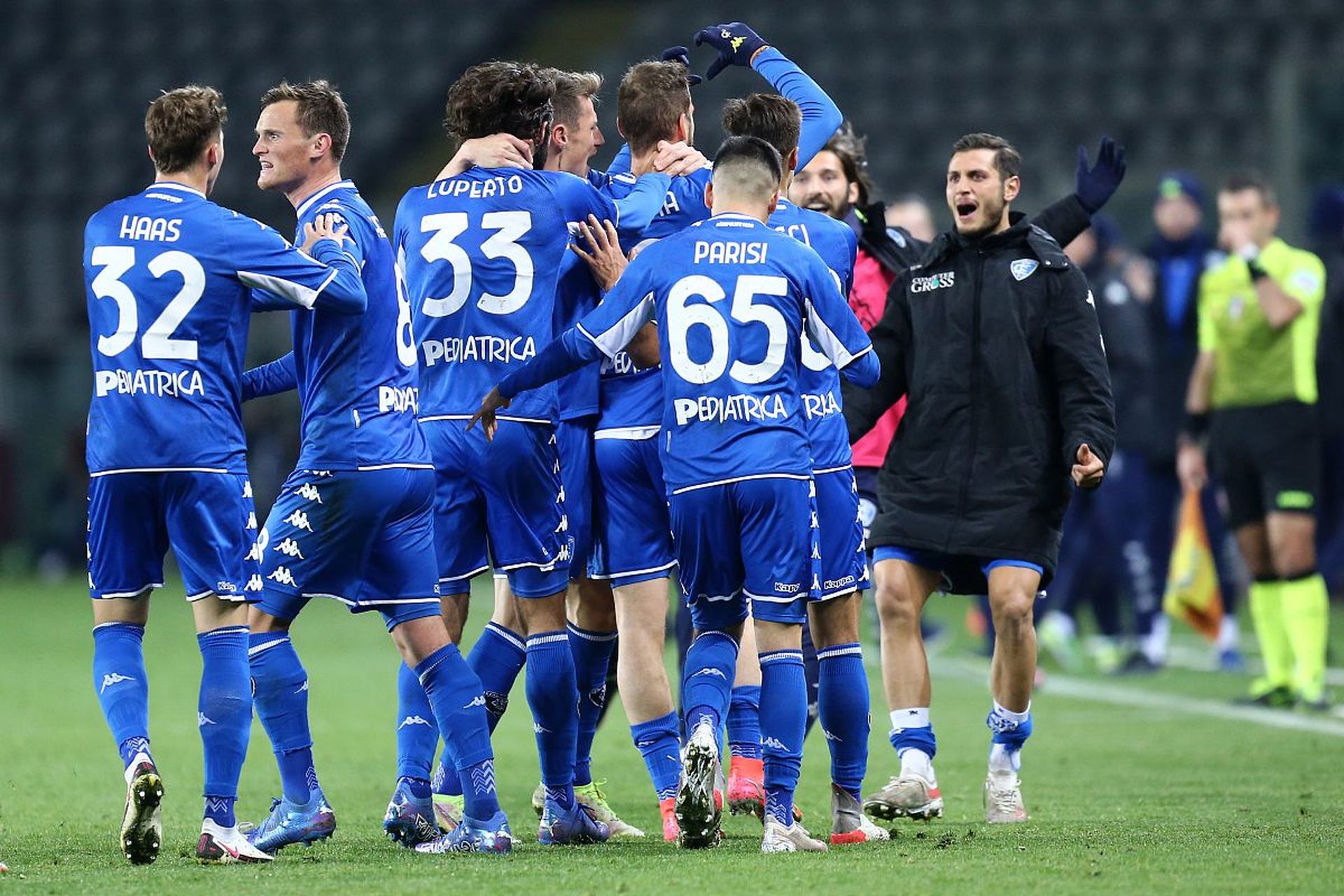 整体实力与 整体实力与