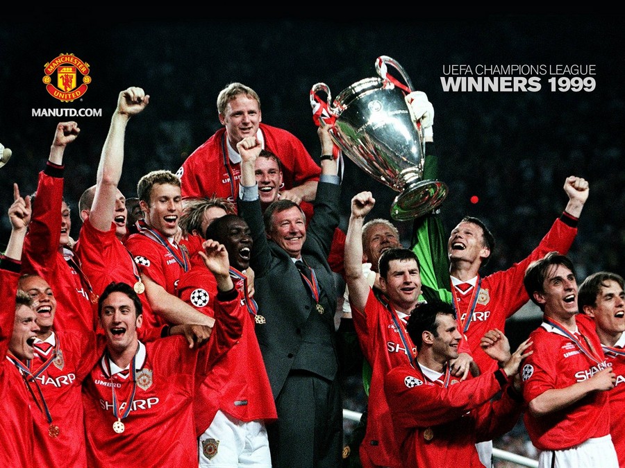 训练之余 训练之余