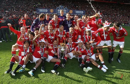 陵的生态环 陵的生态环