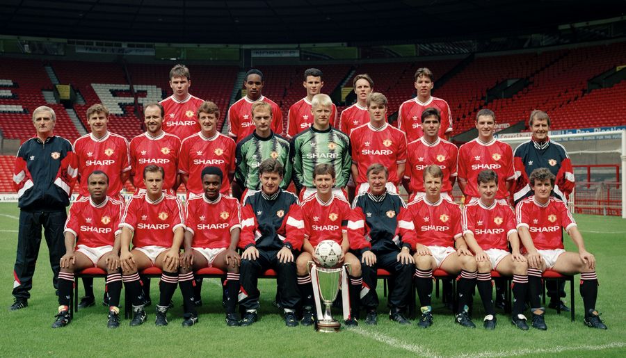 以保护十三 以保护十三