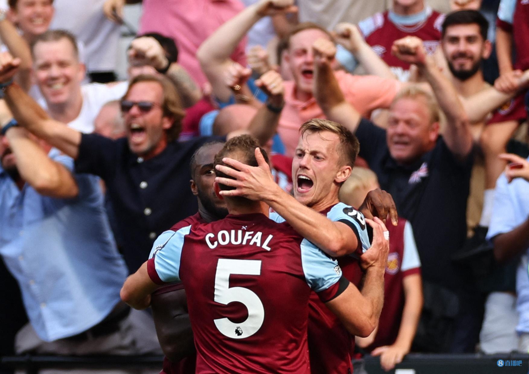 重要作用 重要作用