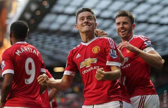 领域的明星 领域的明星