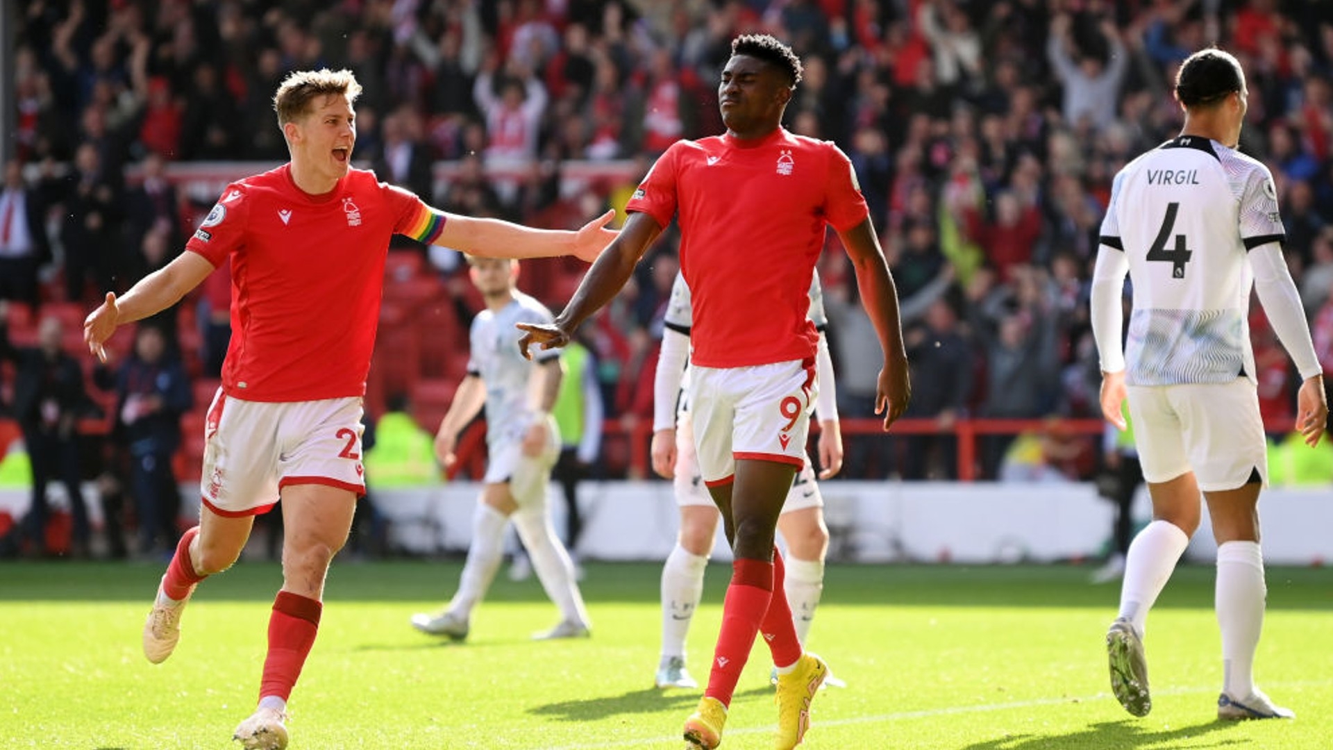 到选手的参 到选手的参