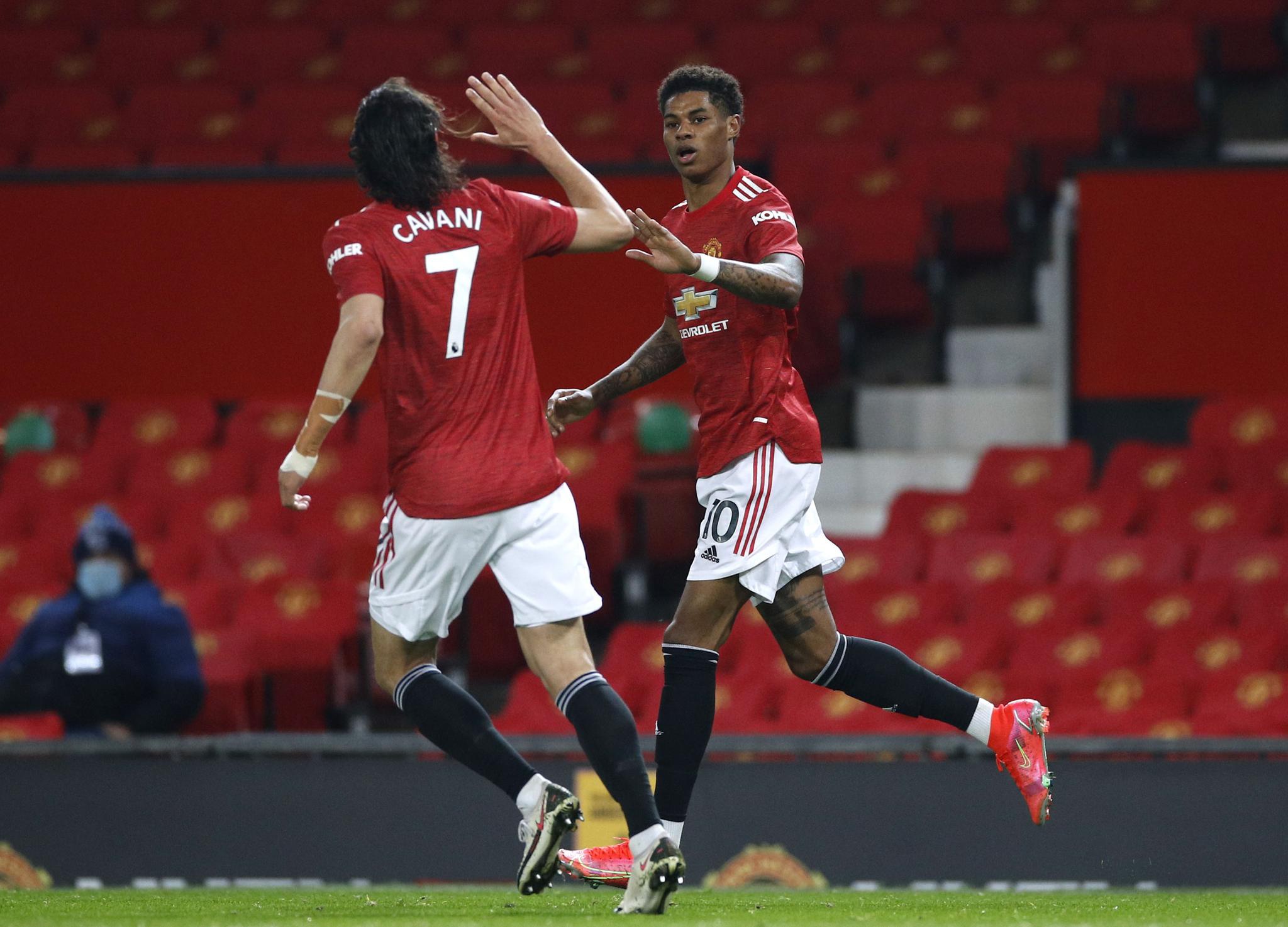 望有时会导 望有时会导