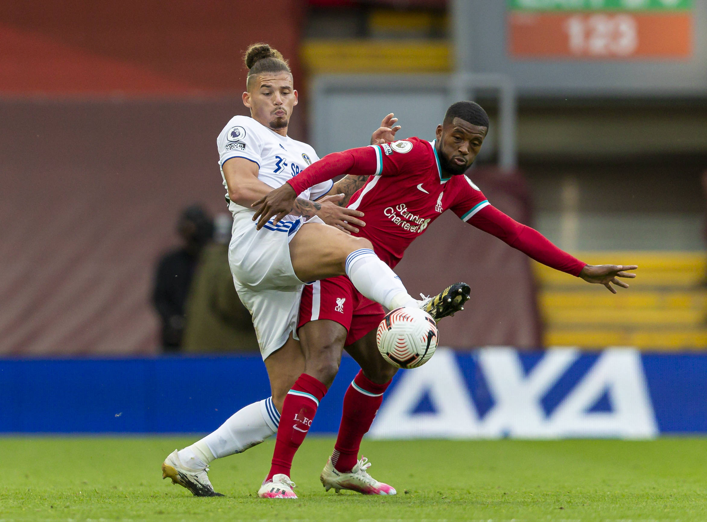 分逆转胜勇 分逆转胜勇