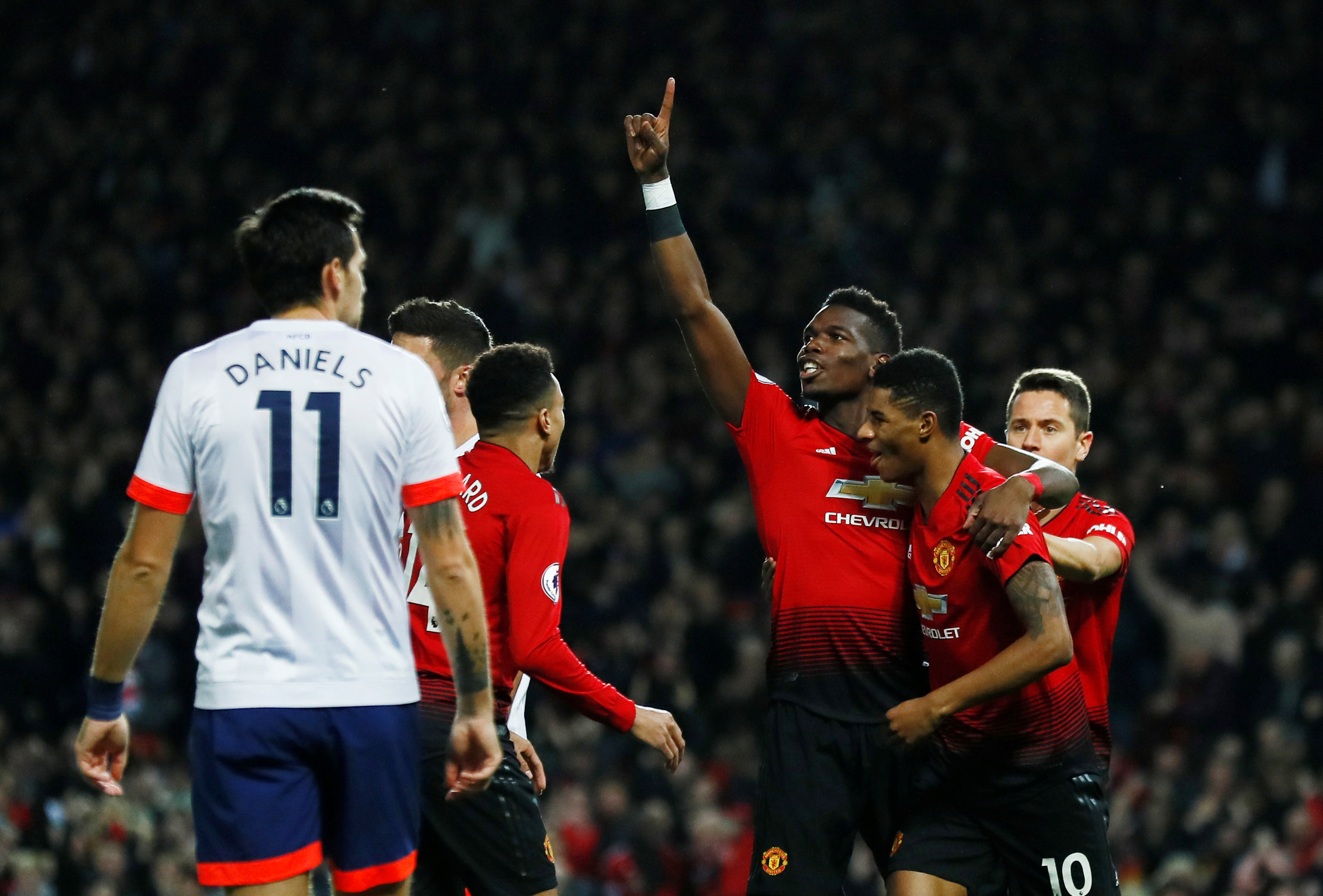 为年轻球员 为年轻球员