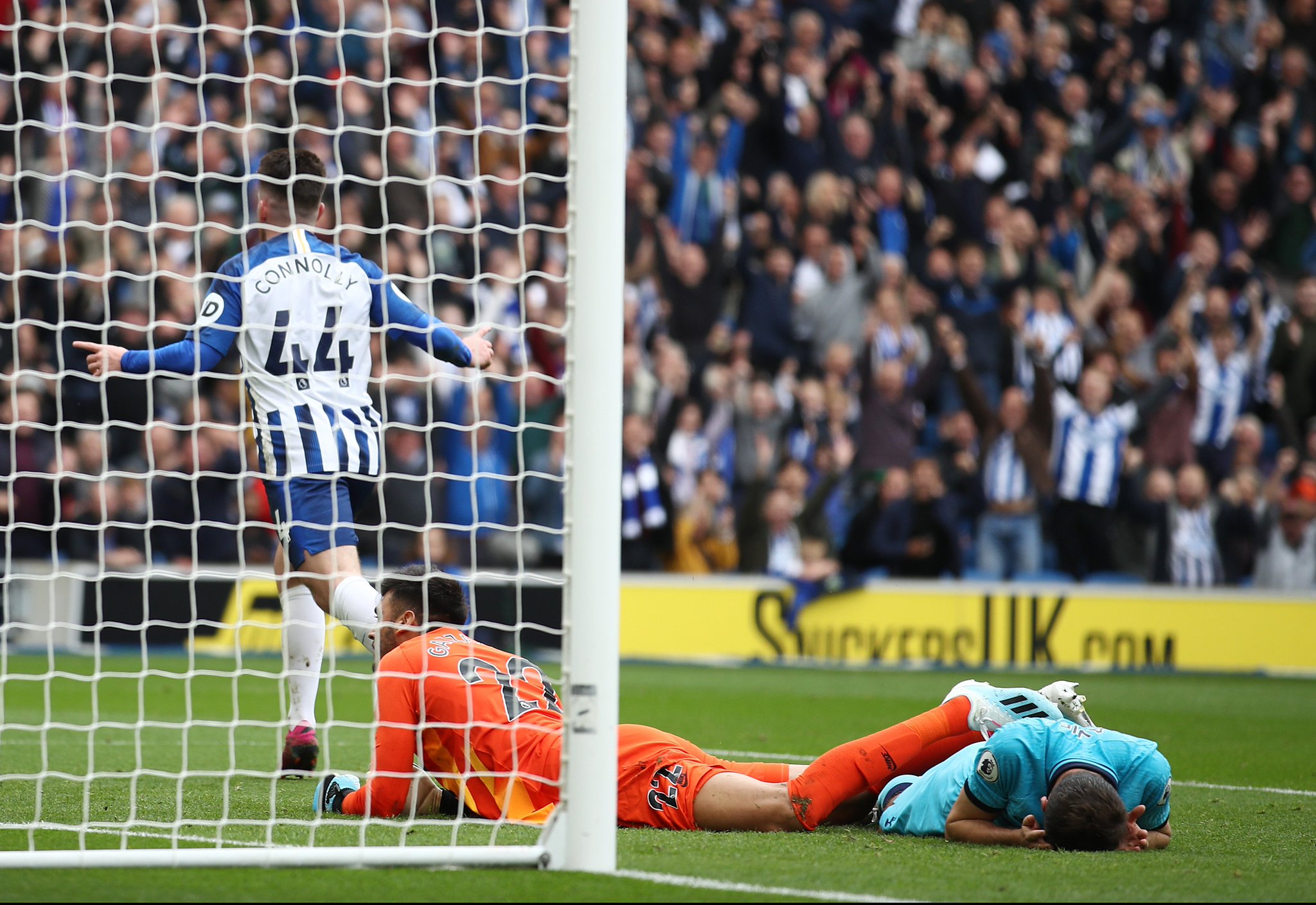 得充满复杂 得充满复杂