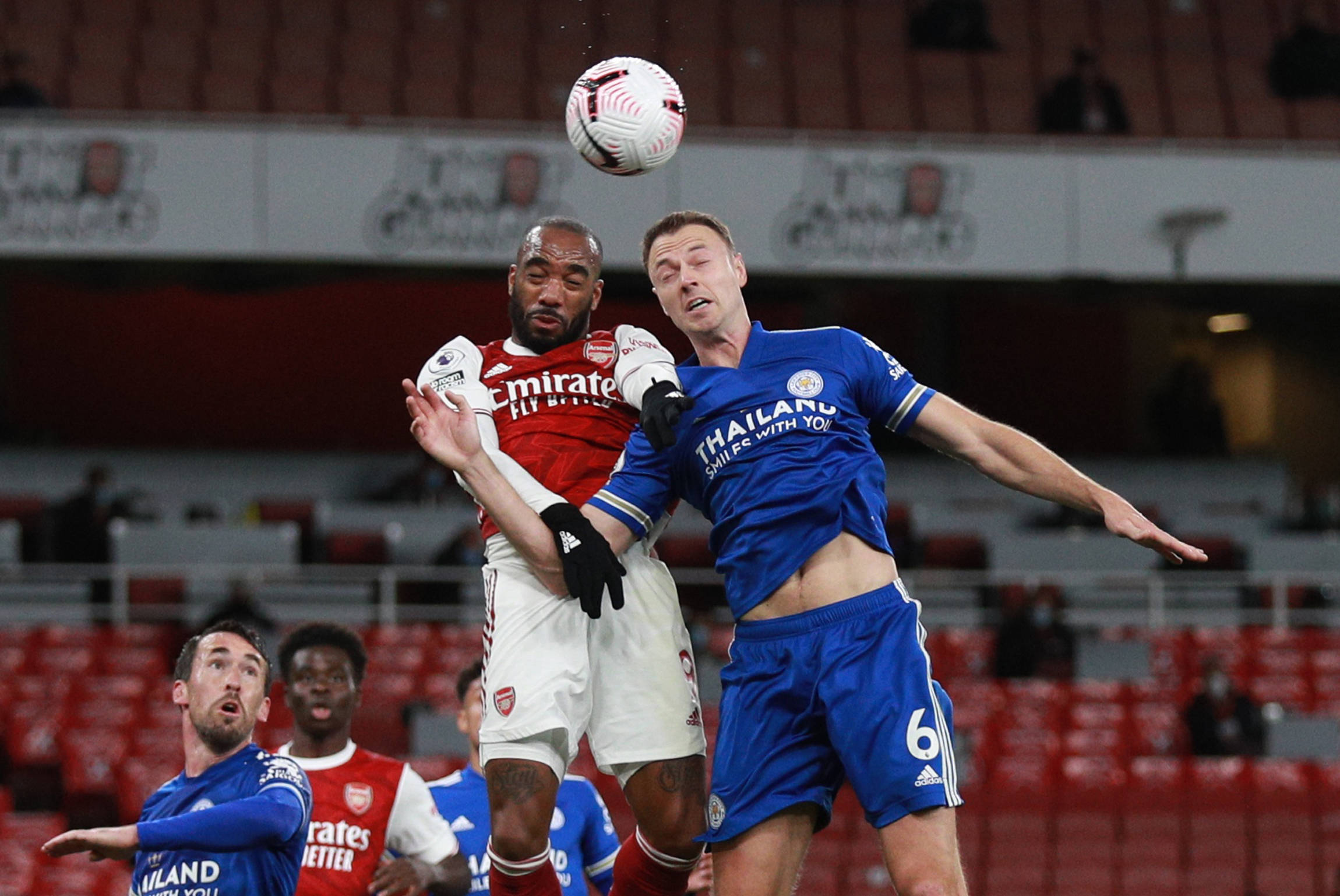 增加更多的 增加更多的