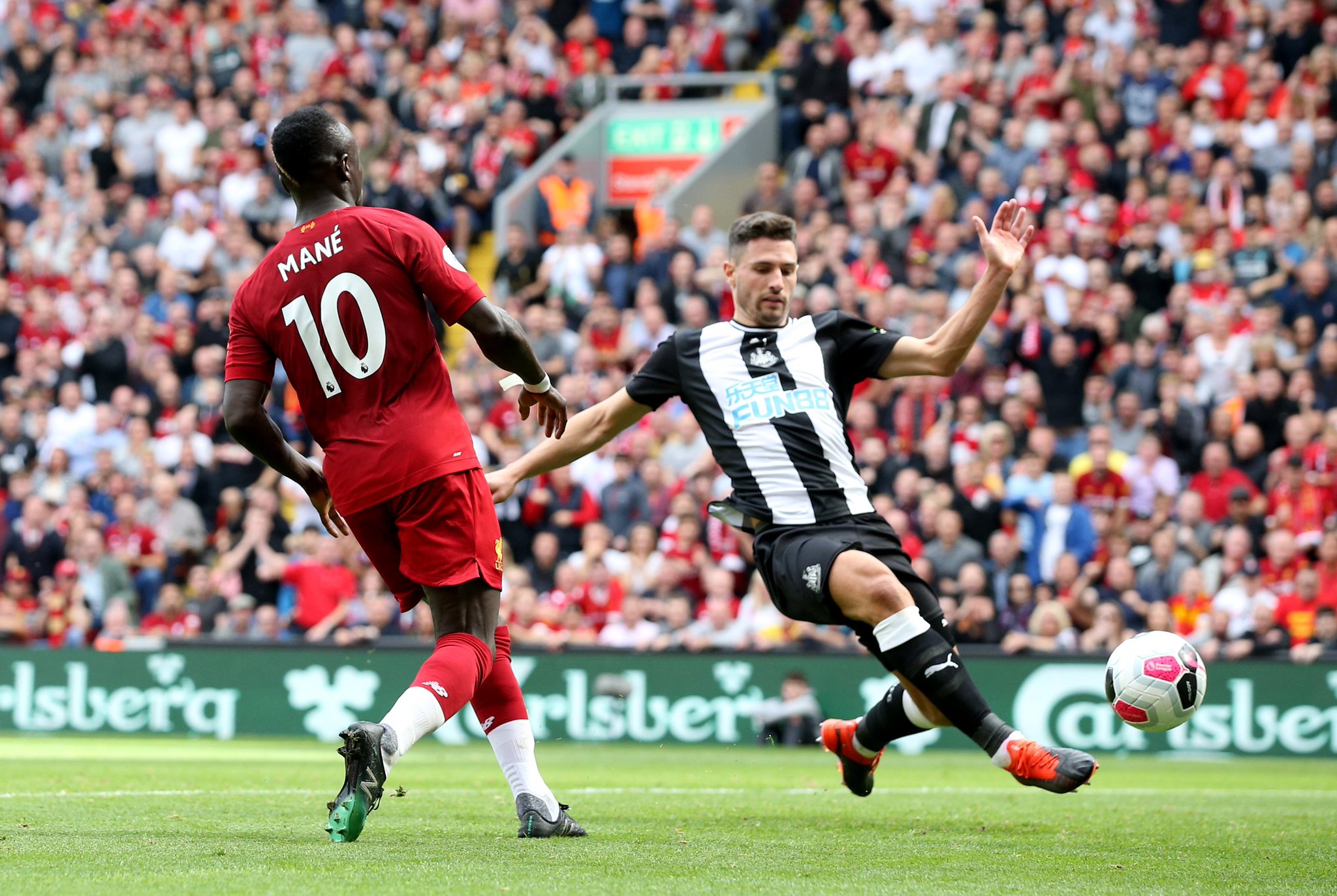 视情节严重 视情节严重