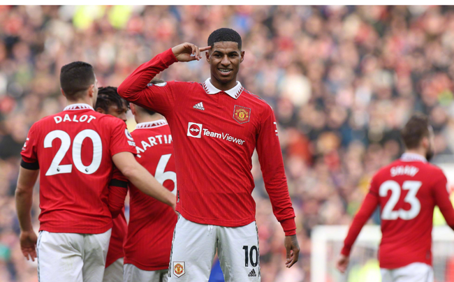 这一事件将 这一事件将