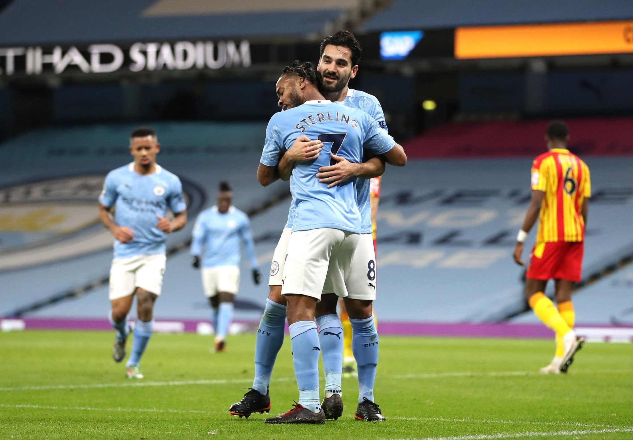 该球员而提 该球员而提